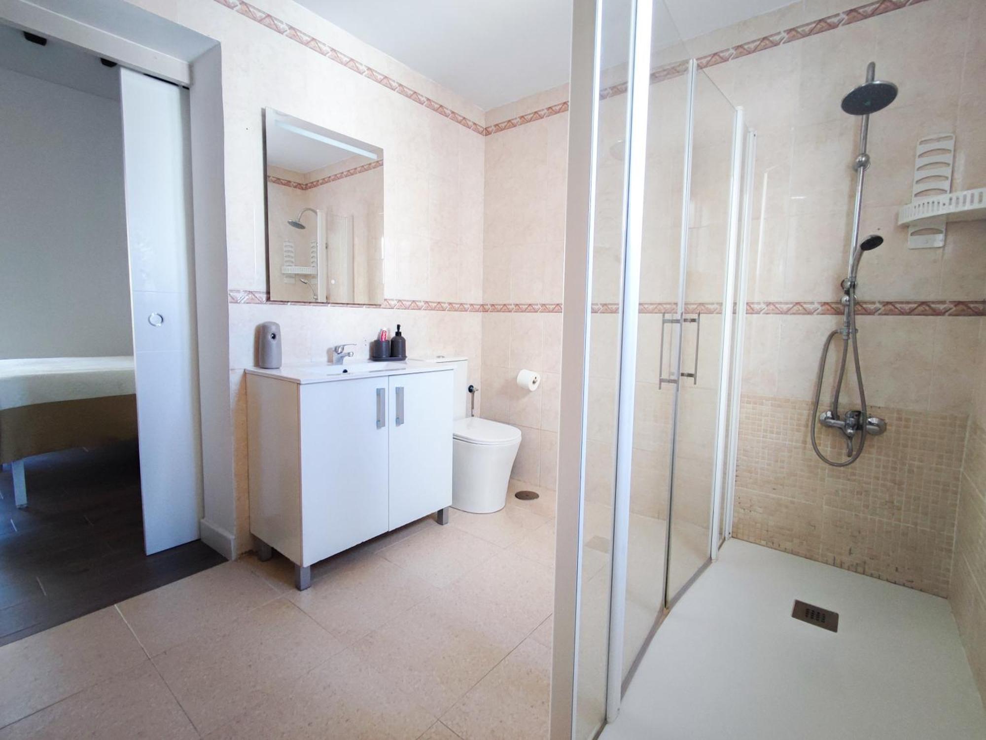 Estudiovintage. Heliopolis Sevilla Eksteriør bilde