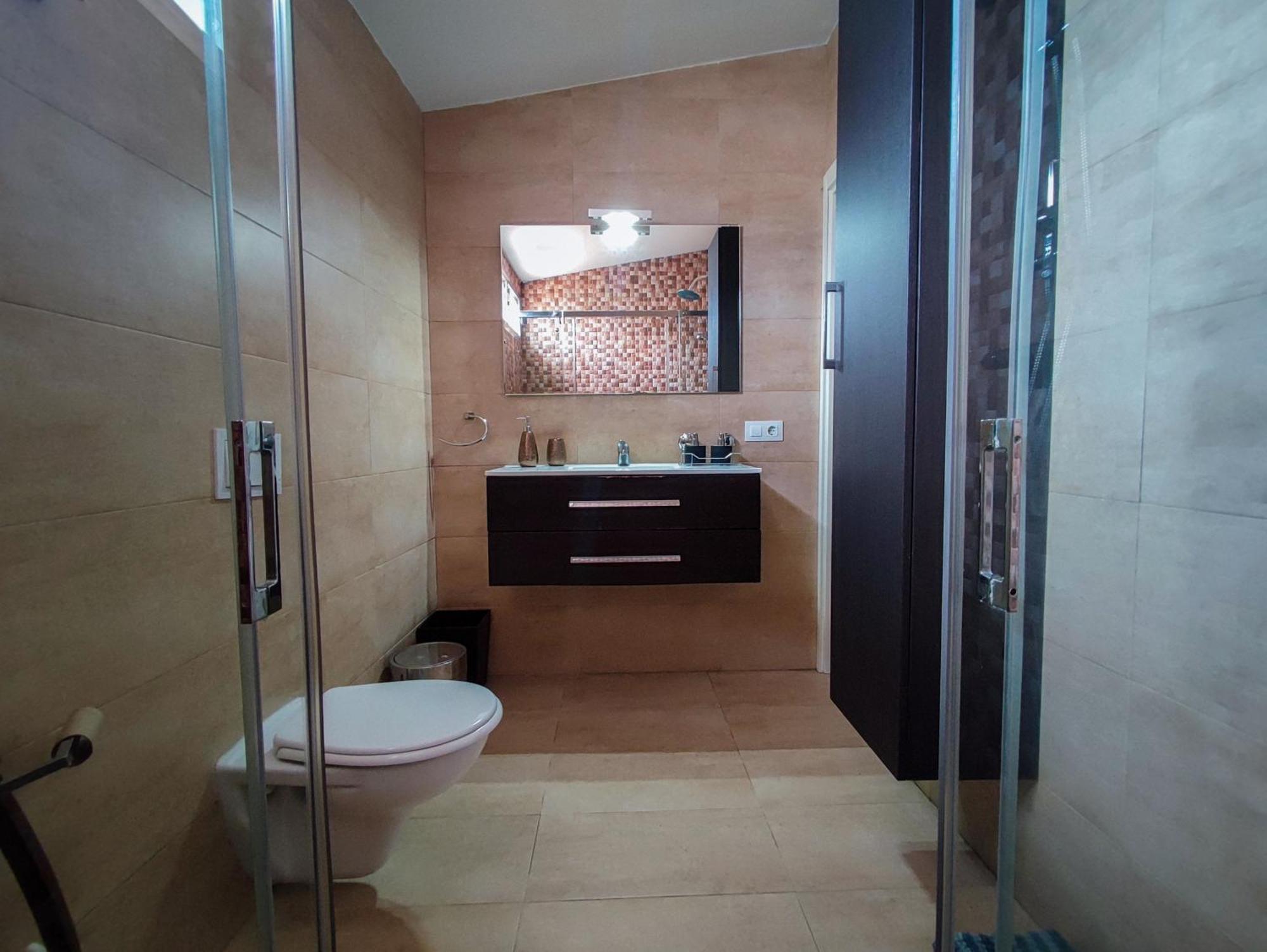 Estudiovintage. Heliopolis Sevilla Eksteriør bilde